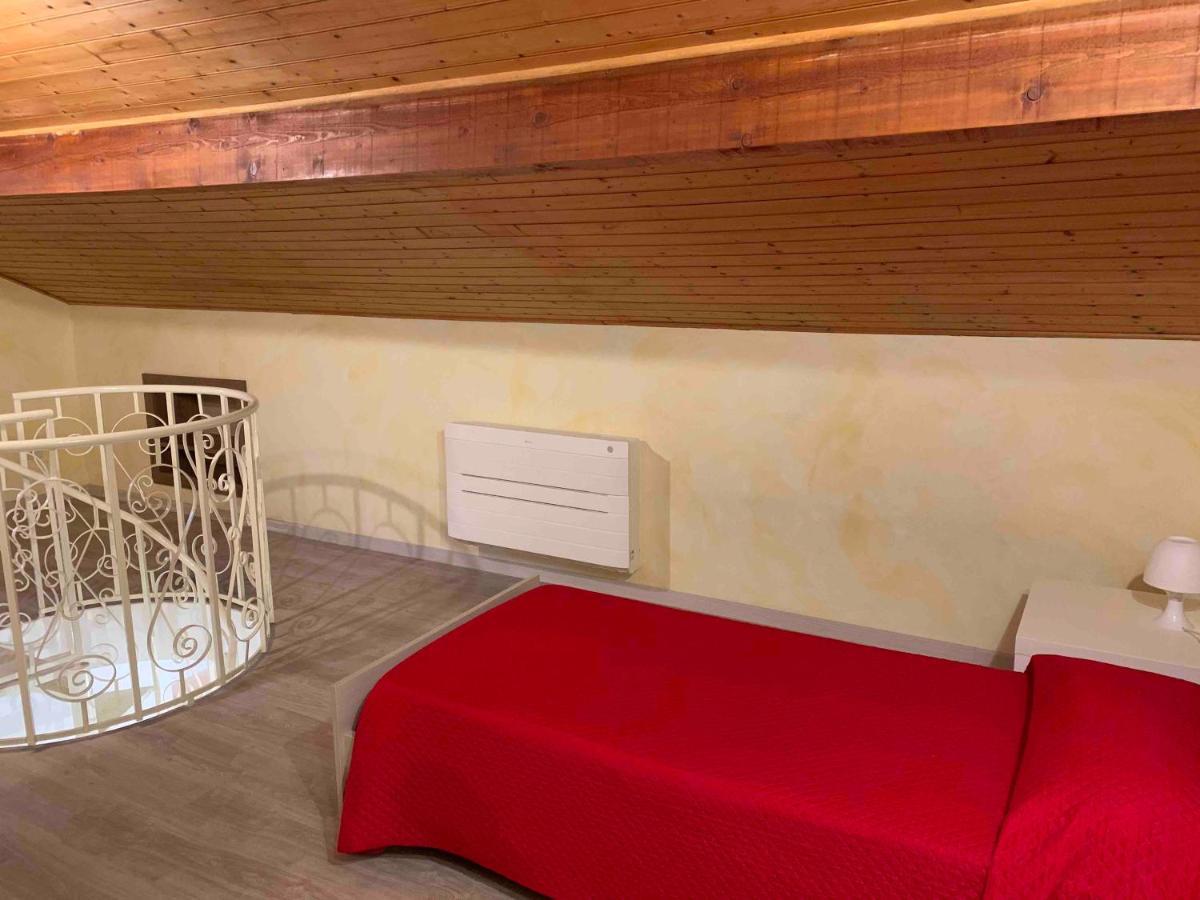 Residence Mare Verde Pietra Ligure Exteriér fotografie