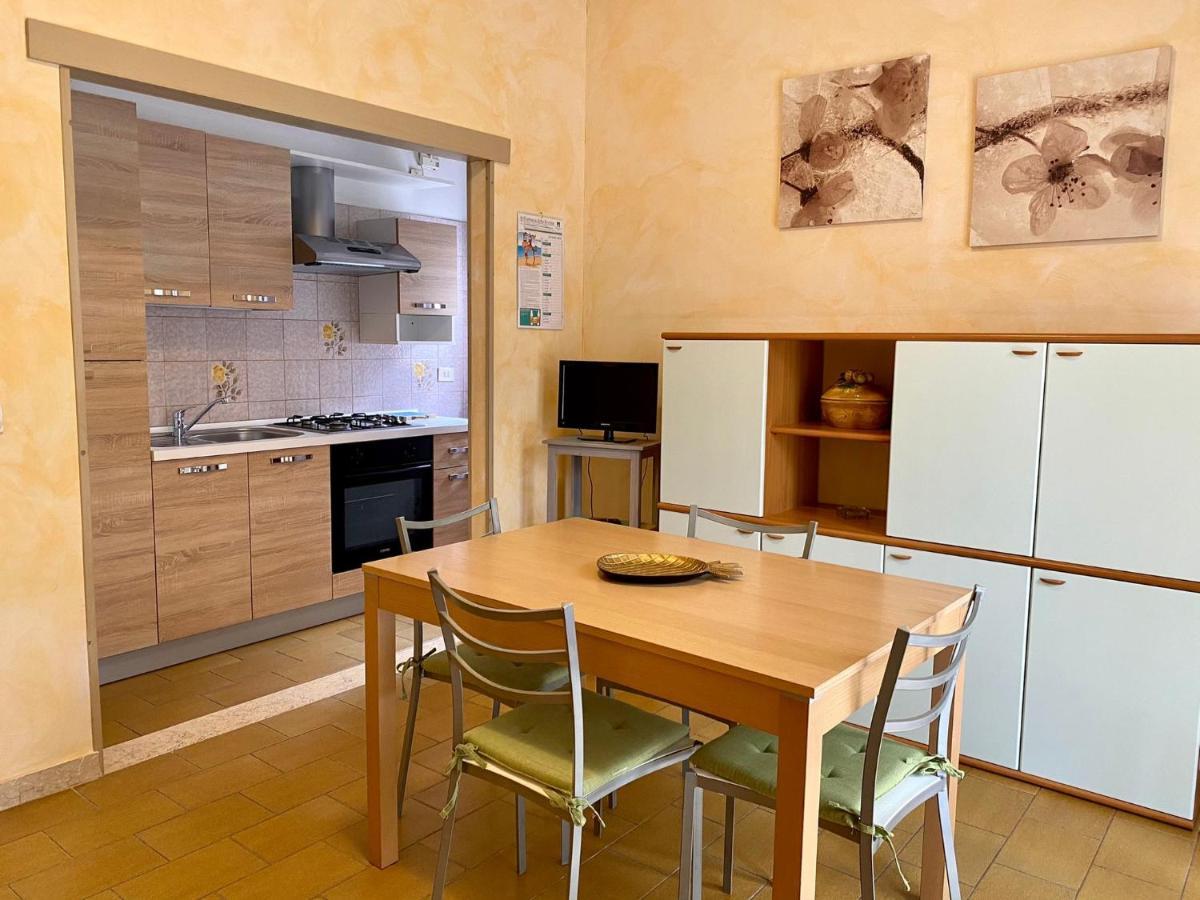 Residence Mare Verde Pietra Ligure Exteriér fotografie
