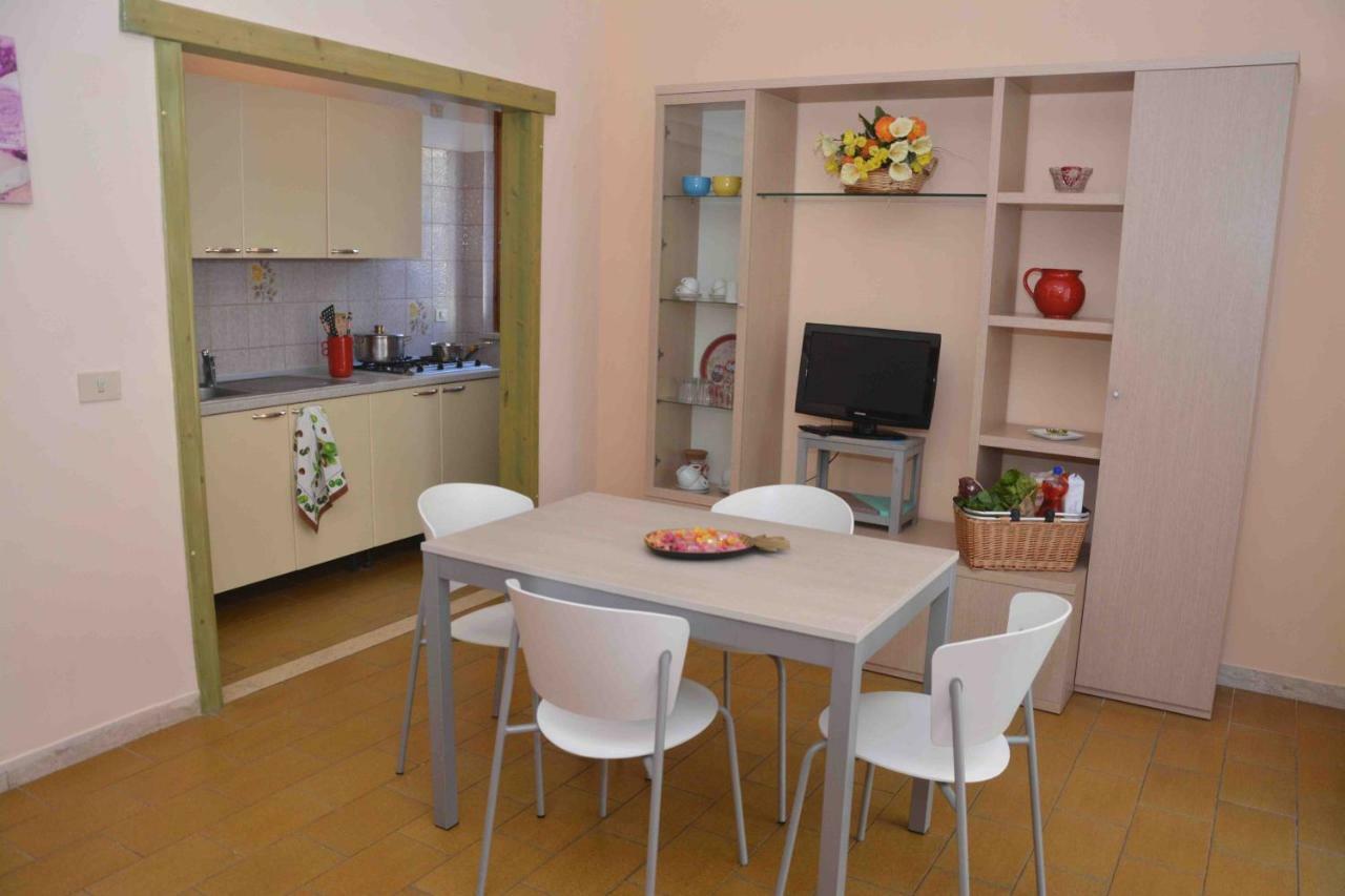 Residence Mare Verde Pietra Ligure Exteriér fotografie